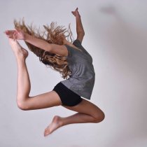 Dancer-1-Autumn-Sissons-Photography
